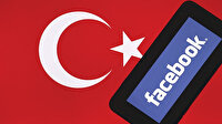 Facebook’tan ‘zoraki’ temsilci