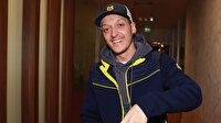 Mesut Özil yerli mi yoksa yabancı statüsünde mi sayılacak?