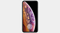 Yeni nesil iPhone'larda ekran altı parmak izi okuyucu yer alabilir
