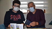 Ordu’da
Müslüman aile hayatlarının şokunu yaşadı: Kargo ile İncil gönderdiler