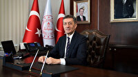 Bakan Selçuk'tan öğrencilere mesaj: Çok yoruldunuz gayret ettiniz ülkemiz adına teşekkür ediyorum