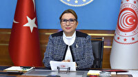 Bakan Pekcan: Asya-Pasifik ülkelerini ihracat pazarı olarak görmenin vakti geldi geçiyor