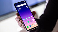 Android 12'de yepyeni bir depolama özelliği geliyor