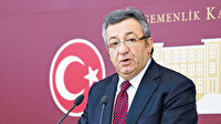 CHP’li Altay'a partideki taciz ve tecavüzler soruldu: Sapkınlık her partiye sirayet edebilir
