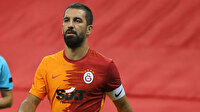 Arda Turan hakkındaki karar bozuldu: Tekrar yargılanacak