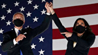 Biden’ın başkan seçilmesinin ardından ABD’de silah satışları patladı