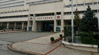Sayıştay Başkanlığı 18 sözleşmeli personel alacak