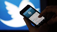Temsilcilik atamayan Twitter'a yönelik beklenen adım atıldı: Reklam alamayacak