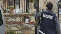 Büyük gayrimenkul vurgunu: Yaşlı adamın 111 taşınmazını üzerlerine geçirdiler