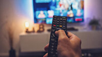 25 Ocak reyting sonuçları: Hangi dizi ve programlar en çok izlendi?