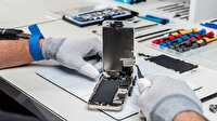 Samsung telefon onarımları için yetkili servise gitmek zorunlu hale geliyor