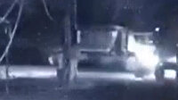 Hindistan'da kamyon kaldırımda uyuyan işçileri ezdi: 13 ölü