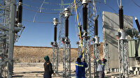 Yapımı için 5 yıl boyunca rüzgarın yönü ölçüldü: Bayburt RES 32 bin hanenin enerji ihtiyacını karşılayacak