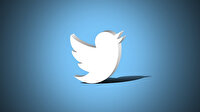Türkiye'de temsilci atamayan Twitter ve Pinterest'e reklam yasağı geldi