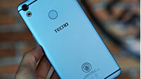 Akıllı telefon üreticisi Tecno'dan Türkiye hamlesi: 25 milyon dolardan fazla yatırım yapacak