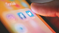 Twitter’ın musluğu kapandı