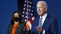 Biden'ın göreve gelir gelmez imzalayacağı kararnameler belli oldu: Göç ve iklim yasalarını gevşetecek