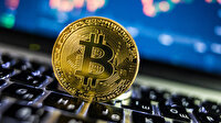 Kripto para fiyatlarında son durum: Bitcoin ve Ethereum fiyatları ne kadar oldu?