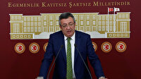 Engin Altay’a İnce’nin partisine geçecek CHP’liler soruldu: Ayrışmanın kimseye faydası yok