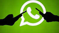 MEB'in tüm uyarılarına rağmen okullarda Whatsapp grupları kullanılmaya devam ediyor