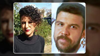 Eski eşini katleden katilin kan donduran açıklaması: Boğazını kestim canı acımasın diye birkaç bıçak darbesi daha vurdum