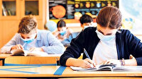 MEB: 8 ve 12. sınıf öğrencileri için destekleme ve yetiştirme kurslarında yüz yüze eğitim 22 Ocak'ta başlatılacak