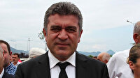 CHP'de taciz iddialarının ardı arkası kesilmiyor: Giresun İlçe Başkanı Necmi Sıbıç'ın evli kadınları taciz ettiği öne sürüldü