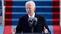 Biden ABD başkanları için açılan 'POTUS' Twitter hesabından ilk mesajını paylaştı: Boşa harcayacak zamanımız yok