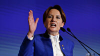 Akşener’in ‘Biden’ ve ‘Haziran’ vurgulu erken seçim çağrısı: Bir şeyler mi planlanıyor?