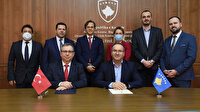 Trakya Üniversitesi'nden Balkanlarda tarihi imza: 'Kosova Teknopark' hayata geçiyor
