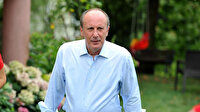 Muharrem İnce'nin 'Memleket Partisi' gün sayıyor