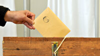 Erken Seçim Olacak mı? En Yakın Seçim Ne Zaman?