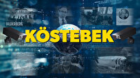 Köstebek: Mit operasyonunun şifreleri