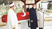 Laikçi değildi