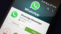 Türkiye'de WhatsApp'ı silen kullanıcı sayısı 2 milyonu aştı