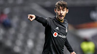 Kartal Kayra Yılmaz 1. Lig ekibine kiralandı