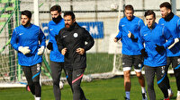 Rizespor’da koronavirüse yakalanan kişi sayısı 15 oldu