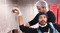 Mide bulandıran Tik Tok görüntülerine ceza yağdı