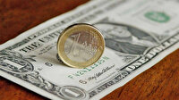 Dolar güne nasıl başladı?