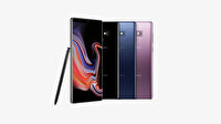 Samsung Galaxy Note serisi yakında sonlanabilir