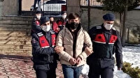 Aynı otelden tam 96 televizyon çaldı