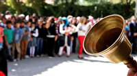 Öğrencilerin 3 hafta sürecek yarıyıl tatili yarın başlıyor