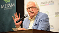 Yavuz Bahadıroğlu hayatını kaybetti