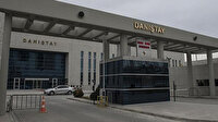 HSK'dan Danıştay'a 3 yeni üye