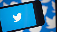 Twitter Venezuela'ya da müdahale etti: Ulusal Meclisinin resmi hesabını bloke muhaliflerin hesabı aktif