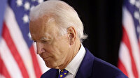 ABD Başkanı Biden: İşler daha iyiye gitmeden önce daha da kötüye gidecek