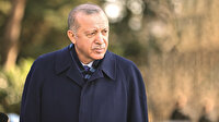 On milyon aşı geliyor