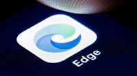 Microsoft Edge şifrelerin ele geçmesi durumunda özel olarak bilgi veriyor