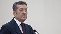 Bakan Selçuk: 15 Şubat'tan itibaren sizleri okullarda görmek istiyoruz