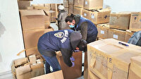10 liraya doldur 2 bin avroya sat: Piyasa değeri 372 milyon lira